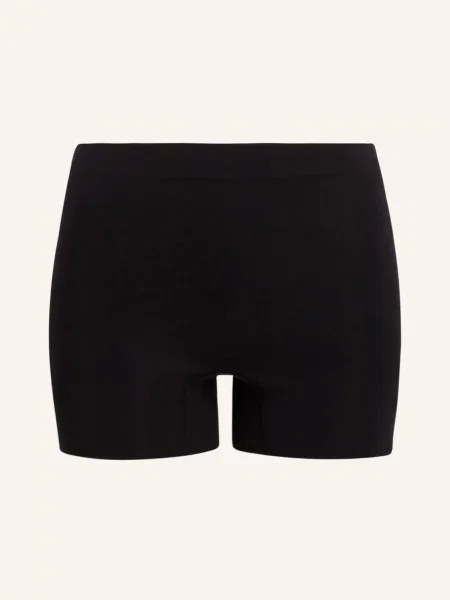 Magic Bodyfashion Tvarující Kalhotky Comfort černá