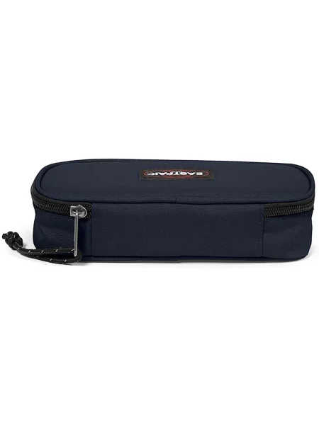 Kabelka Eastpak modrá