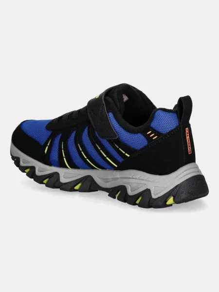 Skechers gyerek cipő RUGGED RANGER-HYDRO EXPLORER