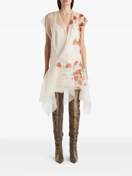 Rochie Khaite