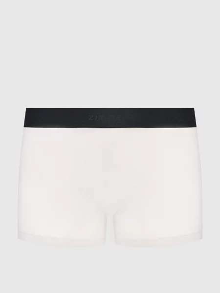 Боксеры Zimmerli бежевые