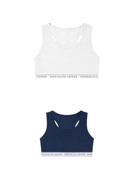 Majtki dziecięce Polo Ralph Lauren