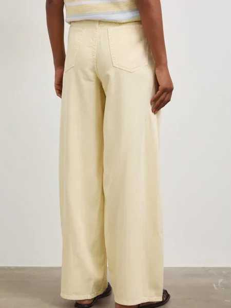 Medicine джинси wide leg