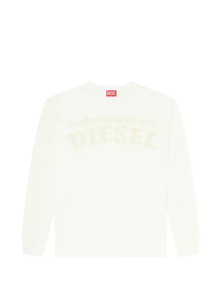 Tricou Diesel
