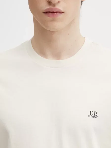 Футболка C.p. Company