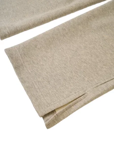 Pantaloni Psophia alergare