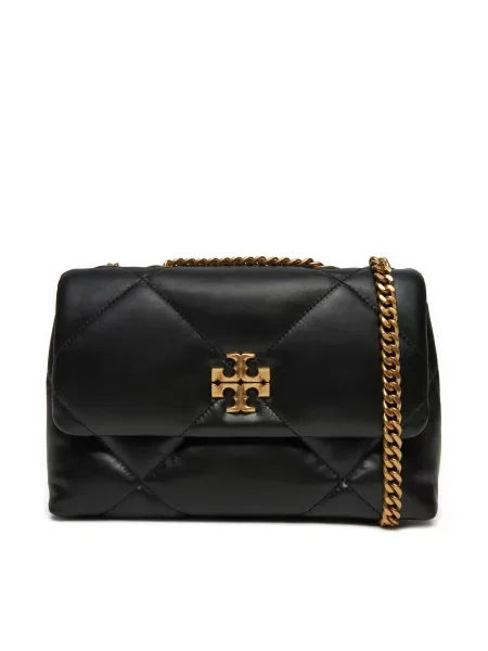 Сумка Tory Burch чорний