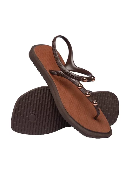 Босоножки Havaianas