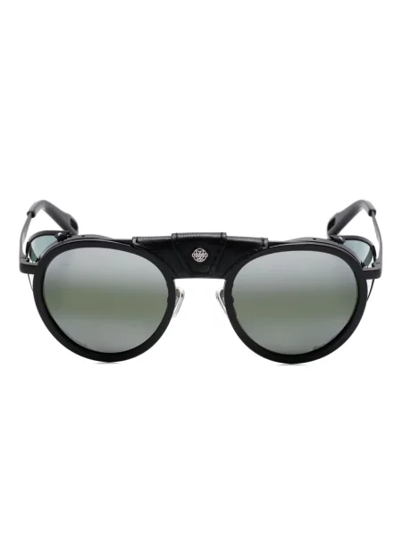 Ochelari de soare Vuarnet negru