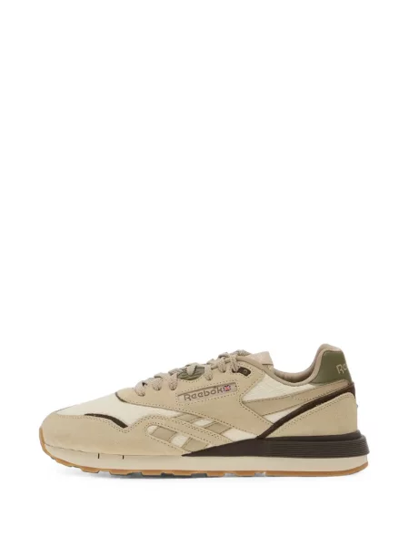 Sneakerși Reebok Classic nylon clasici