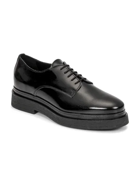 Pantofi derby Jb Martin