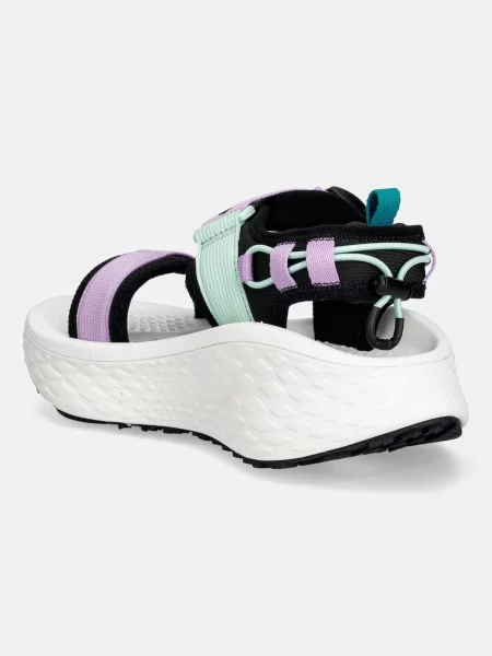 Columbia buty trekkingowe KONOS ELEVATE