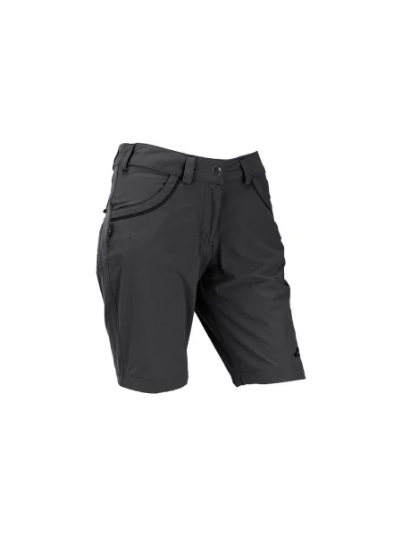 Pantaloni Maul