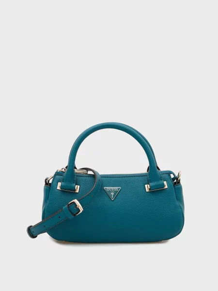 Cумка сетчел Guess