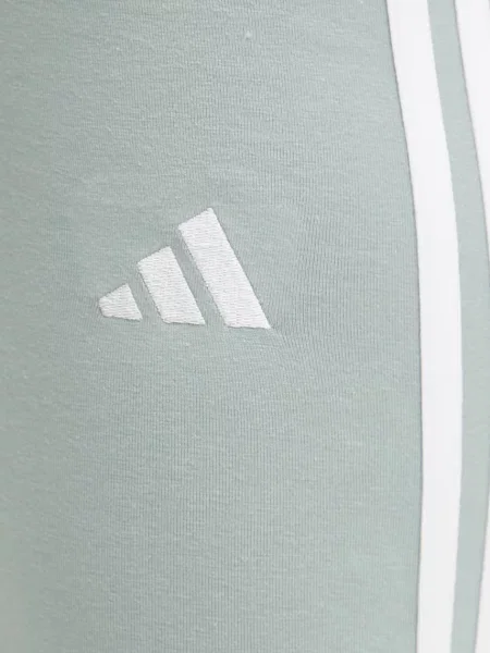 Легінси adidas