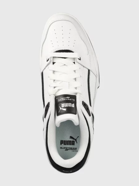 Puma sportcipő Slipstream INVDR fehér