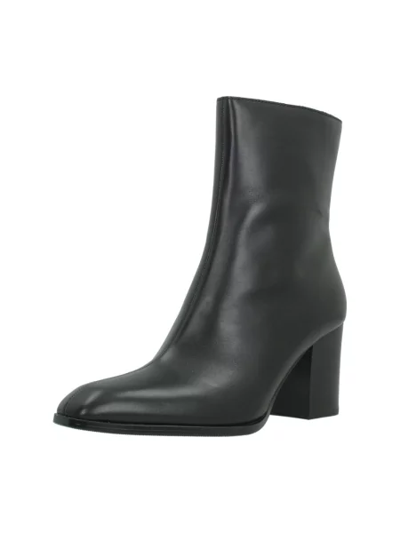 Pantofi Another Trend negru