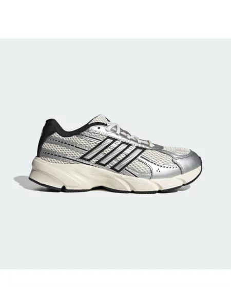 BUTY TECHNOCHAOS białe