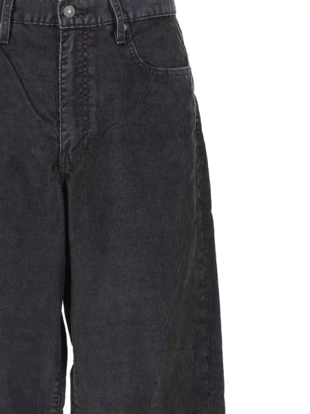 Blugi Levi's® negru