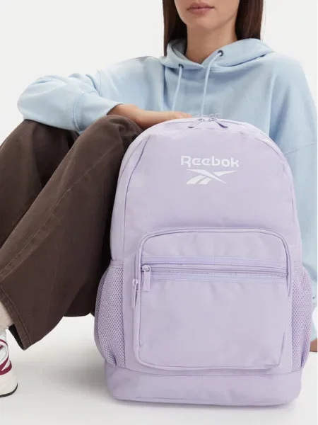 Sneakers Reebok