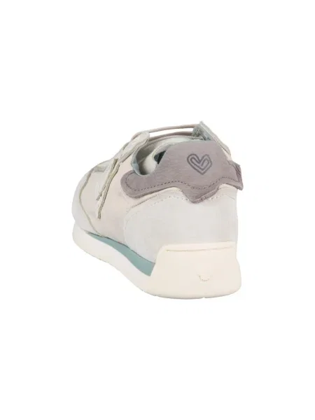 Pantofi Satorisan