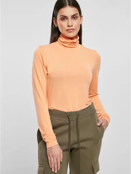 Golf golf Urban Classics z modalu