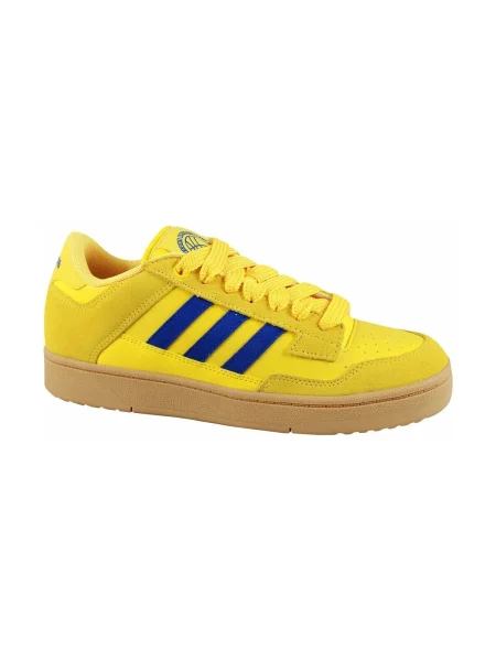 Tenisky Adidas