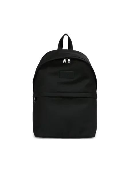 Torba Mm6 Maison Margiela czarna
