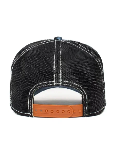 Кепка Goorin Bros