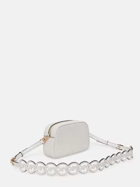 Сумка через плечо Michael Michael Kors