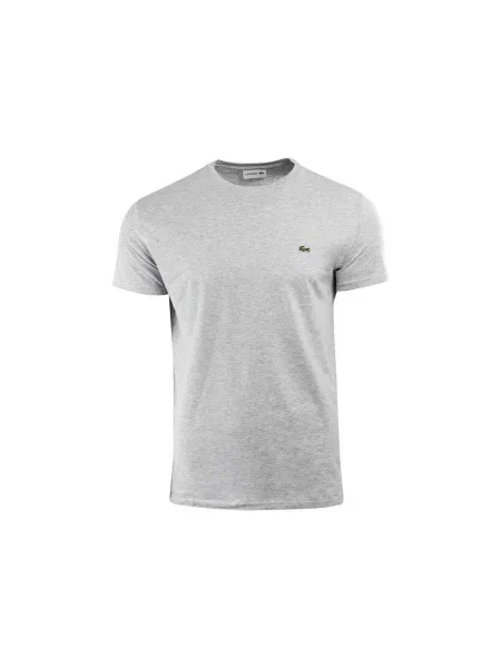 Polo Lacoste