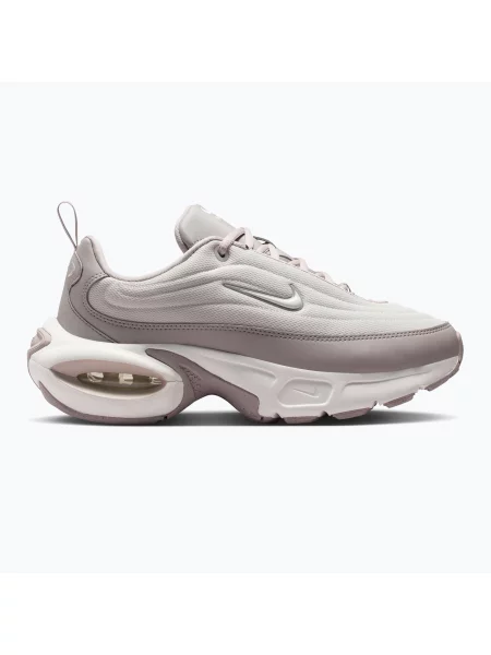 Încălțăminte pentru femei Nike Air Max Portal phantom/moon particle/sail
