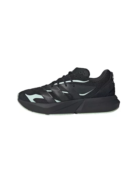 Pantofi Adidas negru