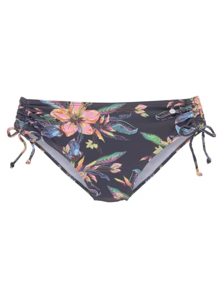 LASCANA Slip costum de baie Malia mai multe culori