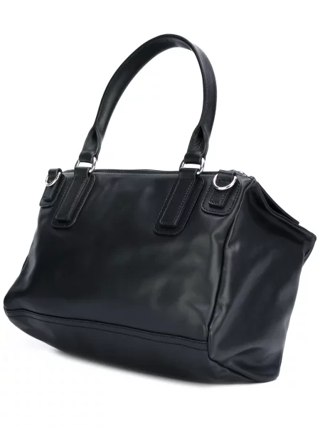 Geantă Givenchy negru