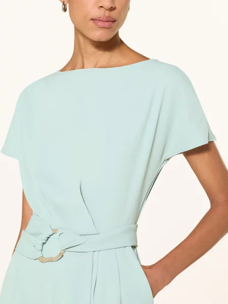 Betty Barclay Kombinezon grau