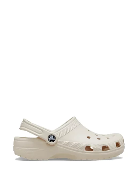 Sandale Crocs
