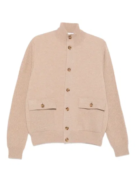Cardigan Lardini