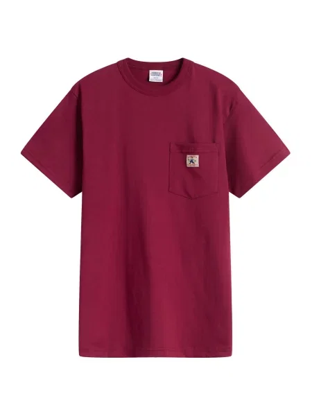 Koszulka Randy's Garments