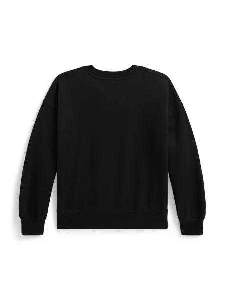 Polo Ralph Lauren кофта дитяча з бавовною