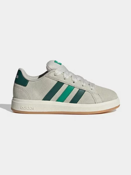 Детские кроссовки Adidas