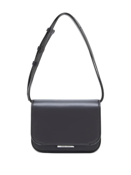Geantă Giorgio Armani negru