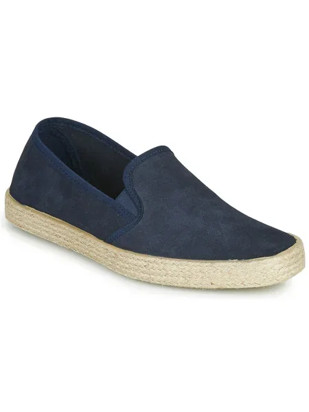 Pantofi 1789 Cala slip-on