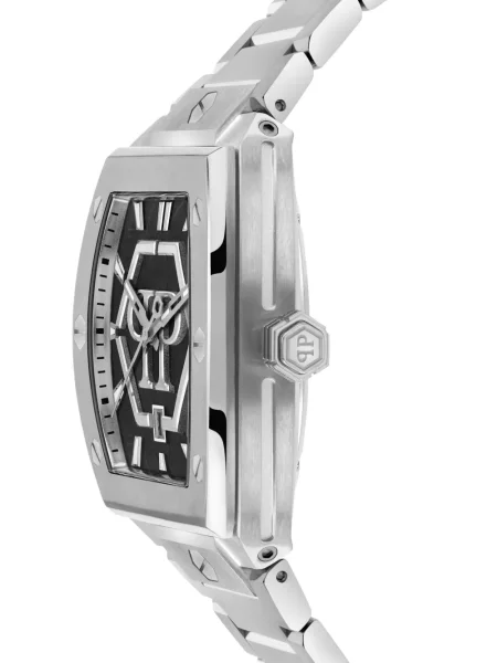 Ceas Philipp Plein negru