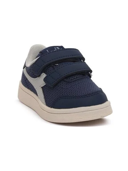 Gyerek félcipő Diadora