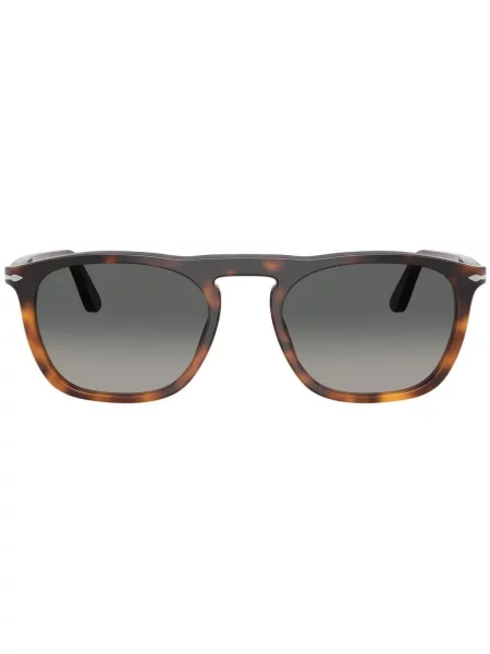 Ceas Persol negru
