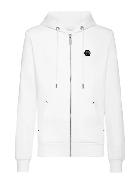 Jopa Philipp Plein črna