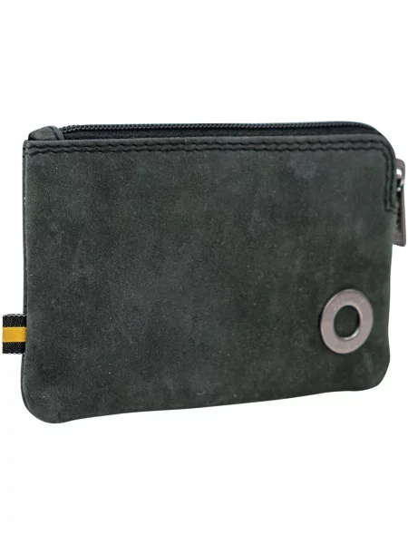 Torba Lois crna