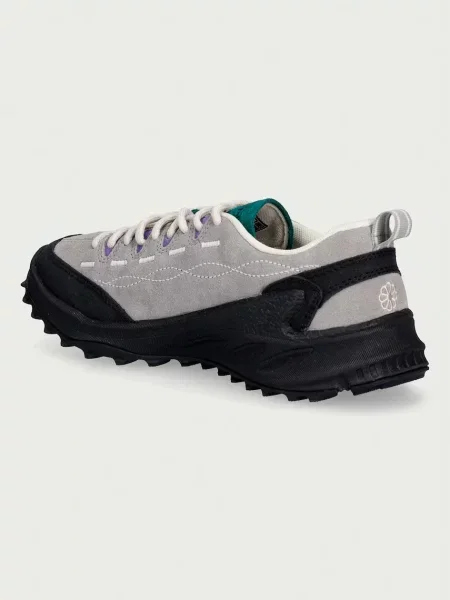 Кроссовки Keen