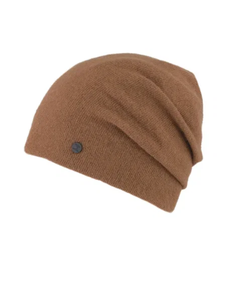 Bickley + Mitchell Kape umbra